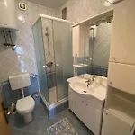 Apartmán With A Parking Space - 5525 Novi Vinodolski