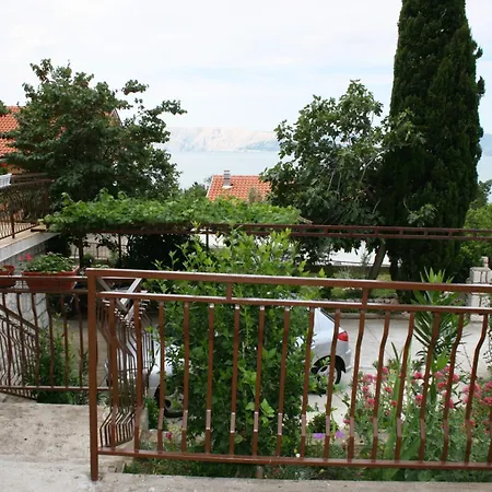 With A Parking Space - 5525 Appartamento *